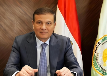 وزير الزراعة يُعلن فتح السوق البنمي أمام 4 منتجات زراعية مصرية