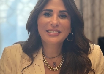 وزيرة الإسكان: الأحد المقبل.. بدء استقبال تحويلات المصريين بالخارج كأرصدة لهم تمهيداً للحجز بالمرحلة الـ11 بمشروع “بيت الوطن”