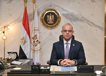 “الاستثمار” تتجه لغإاء التصديق على عقود التأجير التمويلي لمشروعات المناطق  الحرة