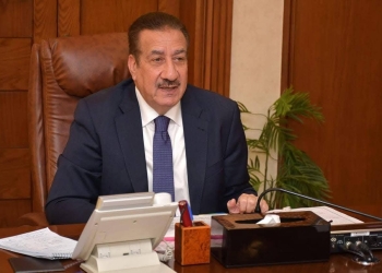 محافظ بورسعيد يعلن حالة الطوارئ القصوى ويكثف الاستعدادات لمواجهة التقلبات الجوية