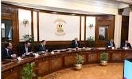 “معلومات الوزراء”: مسار أسعار النفط سيظل خلال الفترة المقبلة المحدد الرئيسي لتوازن النمو والتضخم والسياسة النقدية في الاقتصادات الناشئة