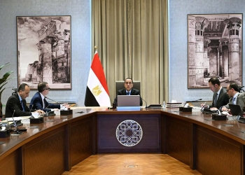 الحكومة : قطاعا التعليم والصحة يحتلان أولوية ضمن خطة التنمية الاقتصادية والاجتماعية للعام المالي 2026/2027