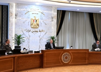 ننشر أبرز ما تتضمنه خطة التنمية الاقتصادية والاجتماعية للعام المالي 2026/2027 باستثمارات 3.8 تريليون جنيه