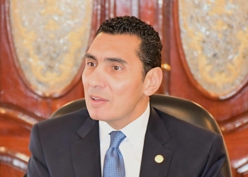 جوهر نبيل يلتقي مسؤولي الروابط الرياضية