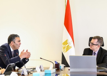 وزير التخطيط والتنمية الاقتصادية: ريادة الأعمال أولوية حكومية لتحويل الأفكار المبتكرة إلى فرص عمل حقيقية