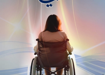 ٣٠ مارس.. عرض الفيلم التسجيلي “هي” بنادي سينما أوبرا