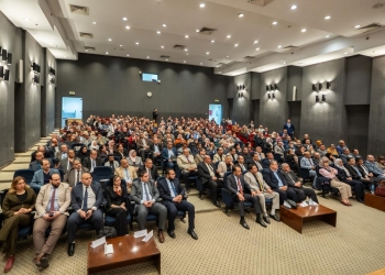 وزير المالية: إطلاق “موبايل أبلكيشن” منتصف أبريل لتقديم كل خدمات الضرائب العقارية