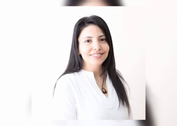 الناجيات من الحب