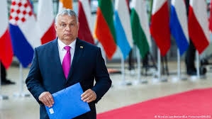 وزير خارجية المجر يؤكد طبيعية اتصالاته بدول ثالثة بينها روسيا رغم قلق الاتحاد الأوروبي