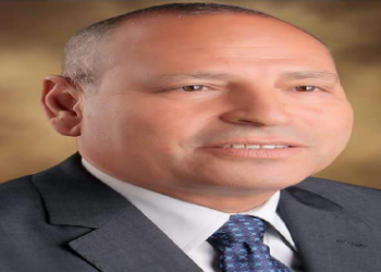 محافظ القاهرة