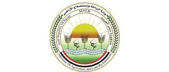 “الزراعة” ترفع درجة الاستعداد القصوى بكافة قطاعاتها لاستقبال عيد الفطر