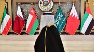 التعاون الخليجي يدين الاعتداء الإيراني على منشأة سكنية بمدينة الخرج السعودية