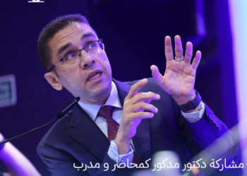 “تقنية مدكور” ..إنجاز طبي مصري يدخل الساحة العالمية وينقذ مرضى صعوبة البلع بدون جراحة