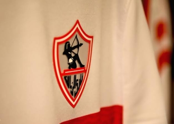 تعرف على زي مباراة الزمالك وبيراميدز