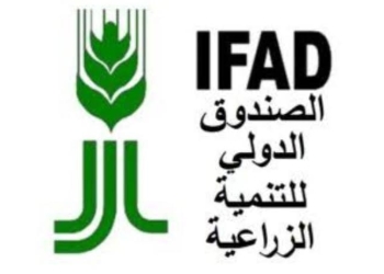 الصندوق الدولي للتنمية الزراعية يعلن عن استعداده لحماية سبل العيش الريفية في ظل حرب إيران