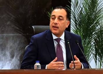 الحكومة تعلن أخبارًا سارة للمواطنين بشأن منحة الـ400 جنيه