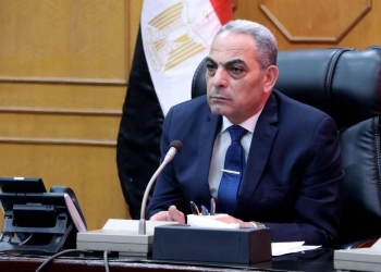 محافظ الإسماعيلية يوجه برفع درجة الاستعداد لمواجهة سوء أحوال الطقس المتوقعة