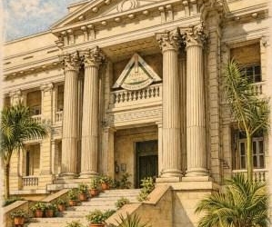 جامعة بنها تنجح في محو أمية 3745 مواطنا في دورة يناير