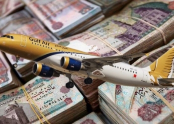 الحرب تربك الملاحة الجوية وترفع كلفة السفر والعودة إلى الوطن عبر طرق بديلة