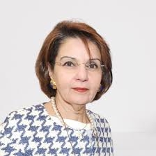 المنظمة العربية تحذر من التصعيد في المنطقة العربية وتدعو لوقف الحرب ومكافحة خطاب الكراهية