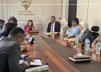 منال عوض: آليات مبتكرة لإدارة المخلفات الإلكترونية في مصر من الجمع وإعادة التدوير المحلي إلى التصدير الآمن