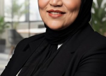 القومي للمرأة يهنئ الدكتورة إيمان منصور لتعيينها نائبًا للرئيس التنفيذي للهيئة العامة للاستثمار والمناطق الحرة