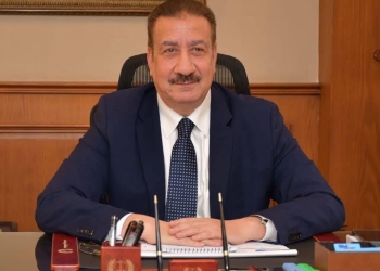 تنفيذٱ لتكليفات مجلس الوزراء محافظ بورسعيد يصدر قرارًا بتطبيق نظام العمل عن بُعد يوم الأحد أسبوعيًا لمدة شهر