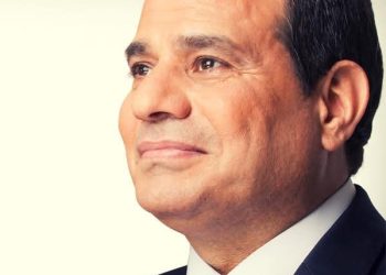 رئيس التنظيم والإدارة يشكر الرئيس السيسي على تجديد الثقة ويتعهد بمواصلة تطوير منظومة العمل
