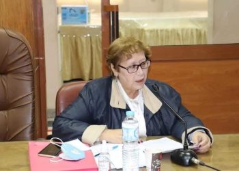 مبادرة لإحياء الصحافة المطبوعة.. دعوة لتأسيس “جمعية محبي الصحف”