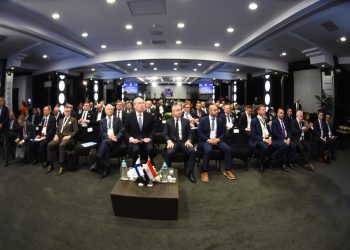 وزارة الاستثمار تطلق فعاليات منتدى الأعمال المصري-الفنلندي لتعزيز التعاون الاقتصادي بين البلدين