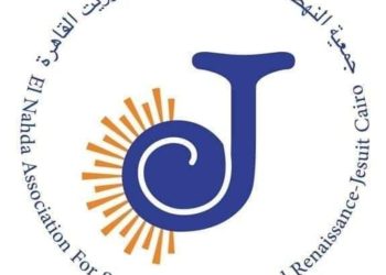 من تاريخ “جزويت” إلى “آفاق” المستقبل”… مدرسة السينما بالقاهرة تحصد منحة «آفاق»