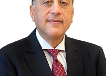 “مدبولي” يصدر قرارًا بإعادة تشكيل المجموعة الوزارية لريادة الأعمال برئاسة حسين عيسي