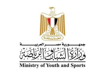 وزير الشباب يهنئ الدكتورة رانيا المشاط بتعيينها وكيلاً للأمين العام للأمم المتحدة وأميناً تنفيذياً لـ”الإسكوا”