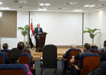 “مدبولي”: انتهاء الحرب لا يعني تراجعًا فوريًا في أسعار النفط أو الغاز.. وأسواق الطاقة ستحتاج فترة زمنية حتى تستعيد توازنها الطبيعي