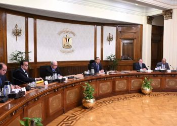 “رستم”: صندوق النقد الدولي يتوقع انخفاض معدل النمو إلى 3.1% عام 2026 مقارنة بمعدل بلغ 3.4 % عام  2025