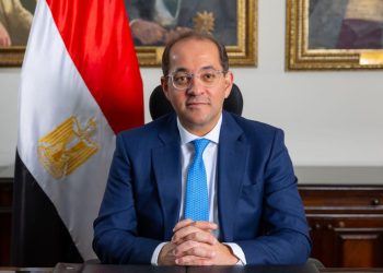 “كجوك” في لقائه بوزراء المالية بالشرق الأوسط وشمال أفريقيا بواشنطن: اقتصادنا والسياسات الاستباقية والمتناغمة المطبقة أظهر مرونة في امتصاص الصدمات الخارجية