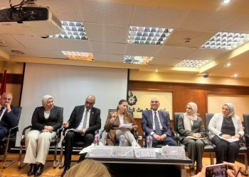 استمرار جهود إعادة هيكلة بنك الاستثمار القومي لتعظيم دوره كذراع تنموي واستثماري للحكومة
