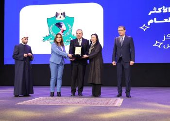 في تدشين فرقة ماسبيرو المسرحية.. الفنانون والنقاد يعرضون رؤيتهم لمستقبل المسرح في مصر