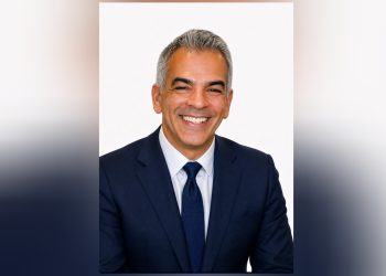 وزير الصناعة يصدر قراراً بندب المهندس محمد سامي مساعداً للوزير للشؤون الاستراتيجية