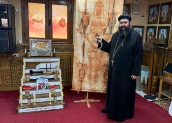 مجلس منظمة الطيران المدني الدولي يدين الهجمات غير المشروعة التي تهدد أمن الطيران المدني الدولي