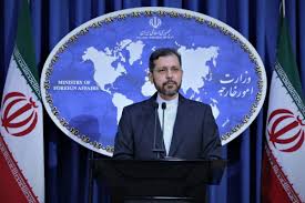 إيران ترفض تسليم الولايات المتحدة اليورانيوم المخصب