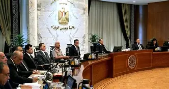 ننشر أبرز تصريحات رئيس الوزراء خلال المؤتمر الصحفي .. اليوم