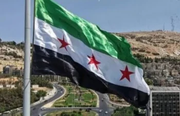فرنسا تنصح رعاياها بمغادرة مالي “في أسرع وقت ممكن”