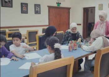 “فؤاد قاعود والفلسفة” ضمن أمسيات أدبية بثقافة بالقليوبية