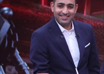 احمد عبد الباسط يوضح موقف الأهلي والزمالك من المشاركة في البطولة الافريقية