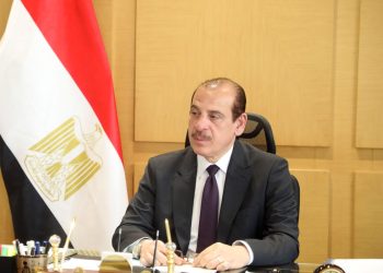 «الصحة» تؤكد التزام مصر بدعم الجهود الدولية الرامية إلى دمج قضايا الصحة على أجندة العمل المناخي العالمي