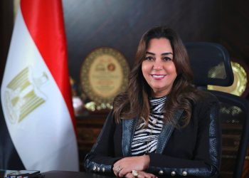 حركة محلية محدودة لقيادات الإدارة المحلية في عدد من المحافظات