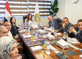 وضع مقترح تنموي متكامل لتطوير مدينة رشيد وتحويلها لوجهة سياحية وتراثية متميزة والاستفادة من المقومات والمزايا التنافسية للمدينة