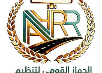 مع اضطراب الأحوال الجوية.. “القومي لتنظيم الإعلانات” يحذر من مخاطر الاقتراب من اللوحات الإعلانية على الطرق