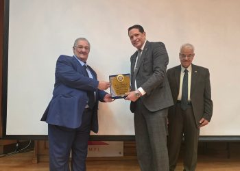 النيابة الإدارية تختتم دورة متقدمة لصقل مهارات التحقيق والتصرف القضائي بمشاركة ٧٧ عضوًا